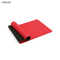 13mm 12mm 10mm 0.8mm Geschiktheidsyoga Mat And Strap 1/2“ Yoga Mat Outdoor